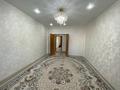 3-комнатная квартира · 80.5 м² · 5/9 этаж, мкр. Зачаганск пгт за 28 млн ₸ в Уральске — фото 2