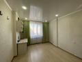 3-комнатная квартира · 80.5 м² · 5/9 этаж, мкр. Зачаганск пгт за 28 млн ₸ в Уральске — фото 3