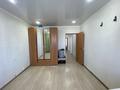 3-комнатная квартира · 80.5 м² · 5/9 этаж, мкр. Зачаганск пгт за 28 млн ₸ в Уральске — фото 4