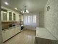 3-комнатная квартира · 80.5 м² · 5/9 этаж, мкр. Зачаганск пгт за 28 млн ₸ в Уральске — фото 5