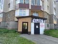 Кеңселер, сұлулық салондары, медорталықтар мен дәріханалар, білім орталықтары · 30 м², бағасы: 13.5 млн ₸ в Косшы — фото 10