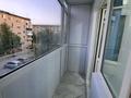 1-комнатная квартира · 31 м² · 3/5 этаж, Авангард-4 4 — Владимирская за 12 000 ₸ в Атырау, мкр Авангард-4 — фото 12