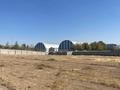 Участок · 8 соток, мкр Ынтымак за 14 млн 〒 в Шымкенте, Абайский р-н