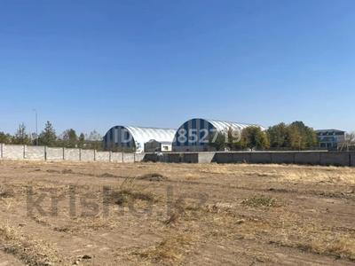 Участок · 8 соток, мкр Ынтымак за 14 млн ₸ в Шымкенте, Абайский р-н