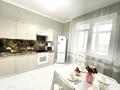2-бөлмелі пәтер · 75 м² · 6/16 қабат, Пр.Тайманова 48, бағасы: 380 000 ₸ в Атырау — фото 4