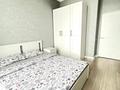 2-бөлмелі пәтер · 75 м² · 6/16 қабат, Пр.Тайманова 48, бағасы: 380 000 ₸ в Атырау — фото 2