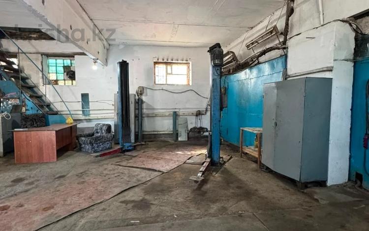 Азс, автосервисы и автомойки · 300 м² за 45 млн ₸ в Актобе — фото 2