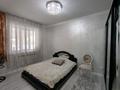 Отдельный дом · 5 комнат · 140 м² · 8 сот., Жанадыл Басар 61А — Кирпичный завод за 35 млн ₸ в Ельтае — фото 15