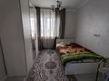 Отдельный дом · 5 комнат · 140 м² · 8 сот., Жанадыл Басар 61А — Кирпичный завод за 35 млн ₸ в Ельтае — фото 16
