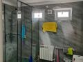 Отдельный дом · 5 комнат · 140 м² · 8 сот., Жанадыл Басар 61А — Кирпичный завод за 35 млн ₸ в Ельтае — фото 21