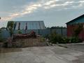 Отдельный дом · 5 комнат · 140 м² · 8 сот., Жанадыл Басар 61А — Кирпичный завод за 35 млн ₸ в Ельтае — фото 5