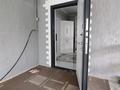 Отдельный дом · 5 комнат · 140 м² · 8 сот., Жанадыл Басар 61А — Кирпичный завод за 35 млн ₸ в Ельтае — фото 9