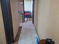 3-бөлмелі пәтер · 60 м² · 3/5 қабат, 16-й микрорайон, 16-й микрорайон 12 — Рыскулова Шаяхметова, бағасы: 25 млн ₸ в Шымкенте, Аль-Фарабийский р-н