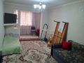 3-бөлмелі пәтер · 60 м² · 3/5 қабат, 16-й микрорайон, 16-й микрорайон 12 — Рыскулова Шаяхметова, бағасы: 25 млн ₸ в Шымкенте, Аль-Фарабийский р-н — фото 10