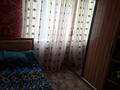 3-бөлмелі пәтер · 60 м² · 3/5 қабат, 16-й микрорайон, 16-й микрорайон 12 — Рыскулова Шаяхметова, бағасы: 25 млн ₸ в Шымкенте, Аль-Фарабийский р-н — фото 11