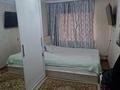 3-бөлмелі пәтер · 60 м² · 3/5 қабат, 16-й микрорайон, 16-й микрорайон 12 — Рыскулова Шаяхметова, бағасы: 25 млн ₸ в Шымкенте, Аль-Фарабийский р-н — фото 2