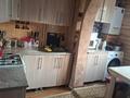 3-бөлмелі пәтер · 60 м² · 3/5 қабат, 16-й микрорайон, 16-й микрорайон 12 — Рыскулова Шаяхметова, бағасы: 25 млн ₸ в Шымкенте, Аль-Фарабийский р-н — фото 3
