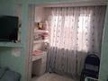 3-бөлмелі пәтер · 60 м² · 3/5 қабат, 16-й микрорайон, 16-й микрорайон 12 — Рыскулова Шаяхметова, бағасы: 25 млн ₸ в Шымкенте, Аль-Фарабийский р-н — фото 4