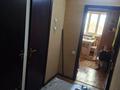 3-бөлмелі пәтер · 60 м² · 3/5 қабат, 16-й микрорайон, 16-й микрорайон 12 — Рыскулова Шаяхметова, бағасы: 25 млн ₸ в Шымкенте, Аль-Фарабийский р-н — фото 5