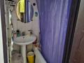 3-бөлмелі пәтер · 60 м² · 3/5 қабат, 16-й микрорайон, 16-й микрорайон 12 — Рыскулова Шаяхметова, бағасы: 25 млн ₸ в Шымкенте, Аль-Фарабийский р-н — фото 6