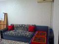 3-бөлмелі пәтер · 60 м² · 3/5 қабат, 16-й микрорайон, 16-й микрорайон 12 — Рыскулова Шаяхметова, бағасы: 25 млн ₸ в Шымкенте, Аль-Фарабийский р-н — фото 7