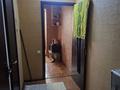 3-бөлмелі пәтер · 60 м² · 3/5 қабат, 16-й микрорайон, 16-й микрорайон 12 — Рыскулова Шаяхметова, бағасы: 25 млн ₸ в Шымкенте, Аль-Фарабийский р-н — фото 9