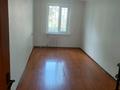 2-комнатная квартира · 48 м² · 1/5 этаж, Микрайон Самал 36 за 110 000 ₸ в Талдыкоргане, мкр Самал — фото 3