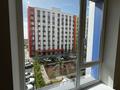2-комнатная квартира · 43 м² · 4/9 этаж, мкр Шымсити, ул. 189 квартал 241А за 26.5 млн ₸ в Шымкенте, Абайский р-н — фото 10