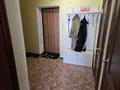 1-комнатная квартира · 41.8 м² · 8/9 этаж, Микрорайон Аэропорт 1, Микрорайон Аэропорт 1 7 за 20 млн ₸ в Костанае — фото 4