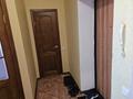 1-комнатная квартира · 41.8 м² · 8/9 этаж, Микрорайон Аэропорт 1, Микрорайон Аэропорт 1 7 за 20 млн ₸ в Костанае — фото 9