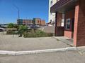 1-комнатная квартира · 41.8 м² · 8/9 этаж, Микрорайон Аэропорт 1, Микрорайон Аэропорт 1 7 за 20 млн ₸ в Костанае — фото 15