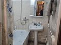 1-комнатная квартира · 41.8 м² · 8/9 этаж, Микрорайон Аэропорт 1 7 за 20 млн ₸ в Костанае — фото 13