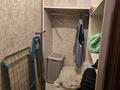 1-комнатная квартира · 41.8 м² · 8/9 этаж, Микрорайон Аэропорт 1 7 за 20 млн ₸ в Костанае — фото 12