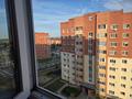 1-комнатная квартира · 41.8 м² · 8/9 этаж, Микрорайон Аэропорт 1 7 за 20 млн ₸ в Костанае — фото 8
