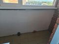 1-комнатная квартира · 41.8 м² · 8/9 этаж, Микрорайон Аэропорт 1 7 за 20 млн ₸ в Костанае — фото 10