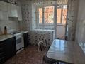 1-комнатная квартира · 41.8 м² · 8/9 этаж, Микрорайон Аэропорт 1 7 за 20 млн ₸ в Костанае