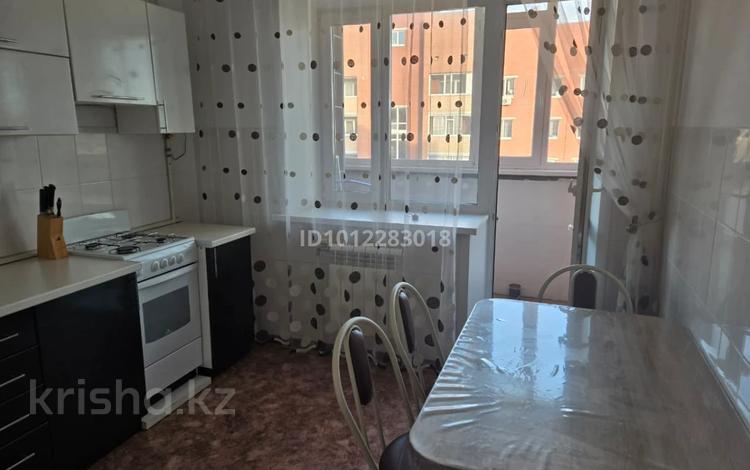 1-комнатная квартира · 41.8 м² · 8/9 этаж, Микрорайон Аэропорт 1 7 за 20 млн ₸ в Костанае — фото 30