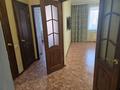1-комнатная квартира · 41.8 м² · 8/9 этаж, Микрорайон Аэропорт 1 7 за 20 млн ₸ в Костанае — фото 11