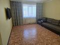 1-комнатная квартира · 41.8 м² · 8/9 этаж, Микрорайон Аэропорт 1 7 за 20 млн ₸ в Костанае — фото 3