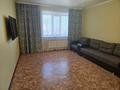 1-комнатная квартира · 41.8 м² · 8/9 этаж, Микрорайон Аэропорт 1 7 за 20 млн ₸ в Костанае — фото 5