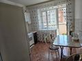 1-комнатная квартира · 41.8 м² · 8/9 этаж, Микрорайон Аэропорт 1, Микрорайон Аэропорт 1 7 за 20 млн ₸ в Костанае — фото 3