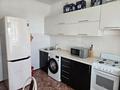 1-комнатная квартира · 41.8 м² · 8/9 этаж, Микрорайон Аэропорт 1, Микрорайон Аэропорт 1 7 за 20 млн ₸ в Костанае