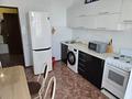 1-комнатная квартира · 41.8 м² · 8/9 этаж, Микрорайон Аэропорт 1, Микрорайон Аэропорт 1 7 за 20 млн ₸ в Костанае — фото 2