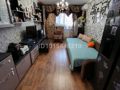 3-комнатная квартира · 68 м² · 5/10 этаж, Ледовского 39 — бассейн Толкын, 30 школа. за 30 млн ₸ в Павлодаре