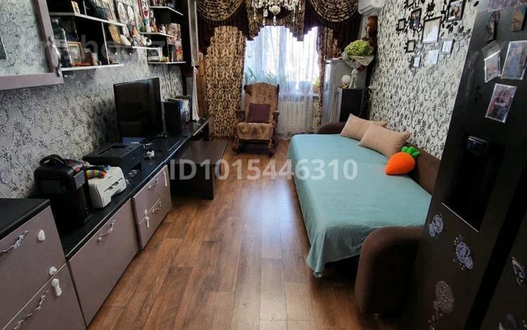 3-комнатная квартира · 68 м² · 5/10 этаж, Ледовского 39 — бассейн Толкын, 30 школа. за 30 млн ₸ в Павлодаре — фото 2