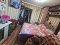 3-комнатная квартира · 68 м² · 5/10 этаж, Ледовского 39 — бассейн Толкын, 30 школа. за 30 млн ₸ в Павлодаре — фото 13