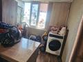 3-комнатная квартира · 68 м² · 5/10 этаж, Ледовского 39 — бассейн Толкын, 30 школа. за 30 млн ₸ в Павлодаре — фото 14