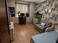 3-комнатная квартира · 68 м² · 5/10 этаж, Ледовского 39 — бассейн Толкын, 30 школа. за 30 млн ₸ в Павлодаре — фото 2
