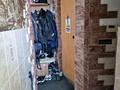3-комнатная квартира · 68 м² · 5/10 этаж, Ледовского 39 — бассейн Толкын, 30 школа. за 30 млн ₸ в Павлодаре — фото 6