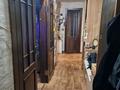 3-комнатная квартира · 68 м² · 5/10 этаж, Ледовского 39 — бассейн Толкын, 30 школа. за 30 млн ₸ в Павлодаре — фото 7